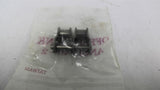 Offset Link ANSI 40-2 Roller Chain Lot Of 6