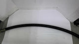 Anchor 12S4 34/" - 4 Super Spiral Hose 65"