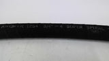 Anchor 12S4 34/" - 4 Super Spiral Hose 65"