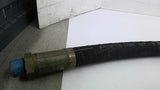 Anchor 12S4 34/" - 4 Super Spiral Hose 65"