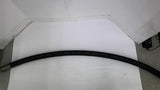 Anchor 12S4 34/" - 4 Super Spiral Hose 65"