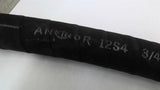 Anchor 12S4 34/" - 4 Super Spiral Hose 65"