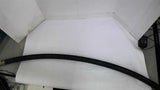 Anchor 12S4 3/4"-4 Super Spiral Hose 60"