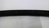 Anchor 12S4 3/4"-4 Super Spiral Hose 60"