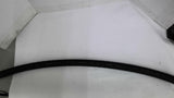 Anchor 12S4 3/4"-4 Super Spiral Hose 60"