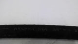 Anchor 12S4 3/4"-4 Super Spiral Hose 60"