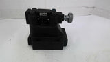 Parker R4V06-53310A125 Directional Valve
