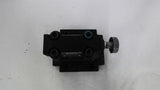 Parker R4V06-53310A125 Directional Valve