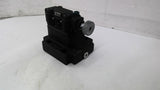Parker R4V06-53310A125 Directional Valve