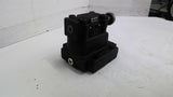 Parker R4V06-53310A125 Directional Valve