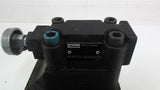 Parker R4V06-53310A125 Directional Valve