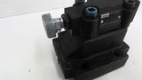 Parker R4V06-53310A125 Directional Valve