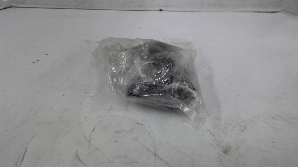 Aventics P-02600-K0021 Rod clevis