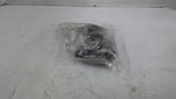 Aventics P-02600-K0021 Rod clevis