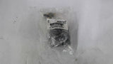 Aventics P-02600-K0021 Rod clevis