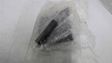 Aventics P-02600-K0021 Rod clevis