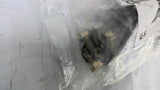 Aventics P-02600-K0021 Rod clevis