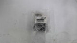 Aventics P-02600-K0021 Rod clevis
