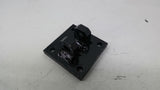 Aventics P-02600-K0021 Rod clevis