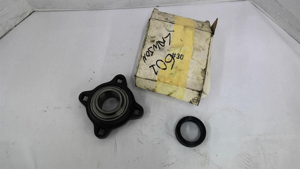 Fafnir G1112KRRB Bearing