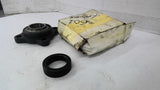 Fafnir G1112KRRB Bearing