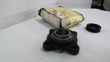 Fafnir G1112KRRB Bearing