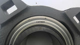 Fafnir G1112KRRB Bearing