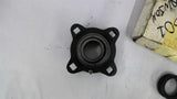 Fafnir G1112KRRB Bearing
