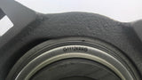 Fafnir G1112KRRB Bearing
