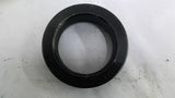 Fafnir G1112KRRB Bearing