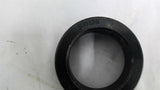 Fafnir G1112KRRB Bearing
