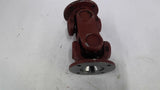 Companion 109 281 Drive Shaft