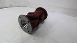 Companion 109 281 Drive Shaft