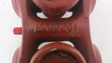 Companion 109 281 Drive Shaft