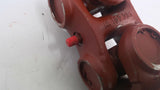 Companion 109 281 Drive Shaft