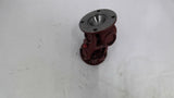 Companion 109 281 Drive Shaft