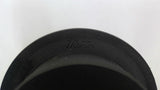 Martin P288M50-MPB Timing Belt Sprocket