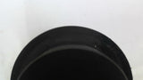 Martin P288M50-MPB Timing Belt Sprocket