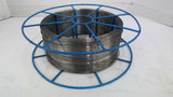 Mig Welding Wire .045 Gauge Partial Roll