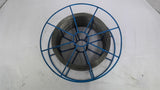 Mig Welding Wire .045 Gauge Partial Roll