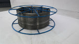Mig Welding Wire .045 Gauge Partial Roll
