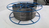 Mig Welding Wire .045 Gauge Partial Roll