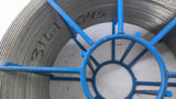 Mig Welding Wire .045 Gauge Partial Roll