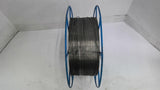 Mig Welding Wire .045 Gauge Partial Roll