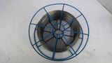 Mig Welding Wire .045 Gauge Partial Roll