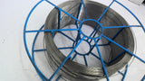 Mig Welding Wire .045 Gauge Partial Roll