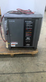 GNB SCR100-24-475T1Z Battery Charger 48 VDC 74 Amps Out