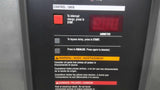 GNB SCR100-24-475T1Z Battery Charger 48 VDC 74 Amps Out