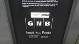 GNB SCR100-24-475T1Z Battery Charger 48 VDC 74 Amps Out