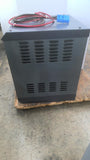 GNB SCR100-24-475T1Z Battery Charger 48 VDC 74 Amps Out